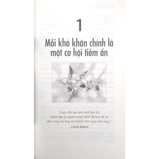 Sách Dám Thành Công - Dare To Win! 