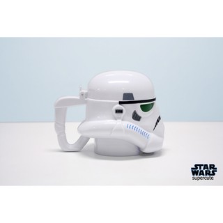 Cốc mô hình Star wars: Darth Vader, Stormtrooper (ly Starwars) - NEO Store