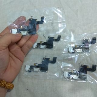 Cụm Sạc IPhone 6 Chuẩn Zin Hãng