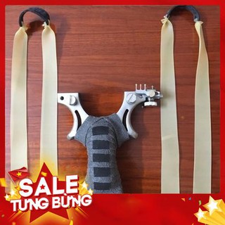 Ná cao su onehit 2019 mẫu đep tặng + 2 dây 1mm