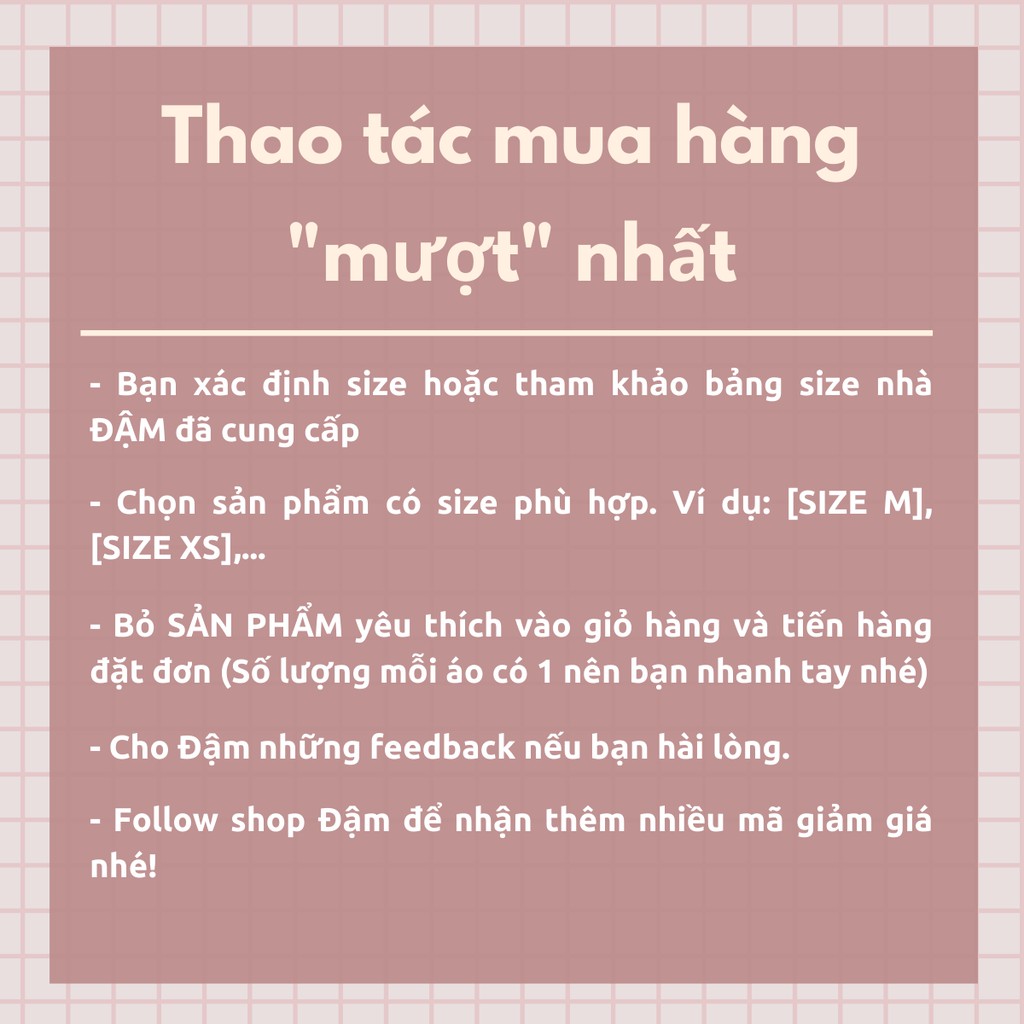 [COMBO 2] Áo Thun Mỹ 2Hand - Tự Chọn Size, Không Lựa Mẫu - Mẫu Chữ Ít Hình | BigBuy360 - bigbuy360.vn