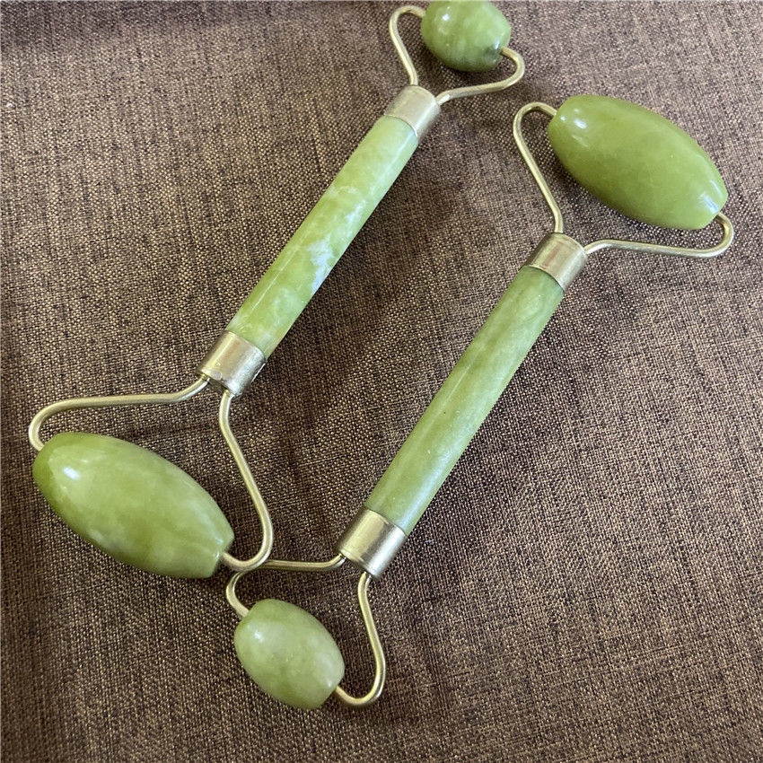 Cây Lăn Mặt 2 Đầu- Hàng Mới Về(Đá Lăn)