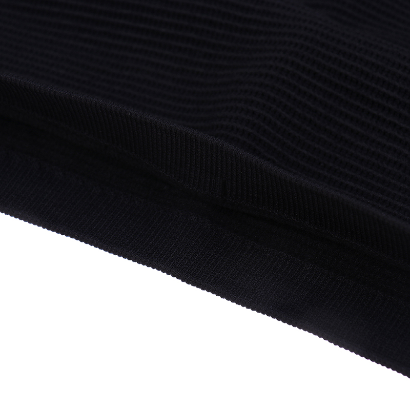 Đai nịt bụng định hình vóc dáng cho nam an toàn tiện dụng 0318