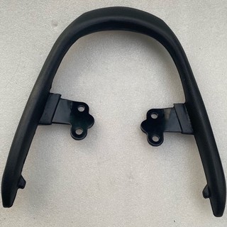 CẢNG SAU WAVE S110 - WAVE RS