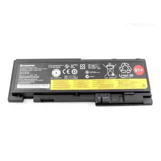 Pin laptop lenovo thinkpad t430s t430si t420s
