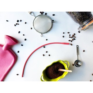 Bột Coffee Enema 1kg