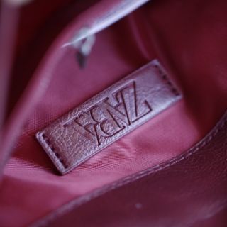 Túi Zara crossbody bab