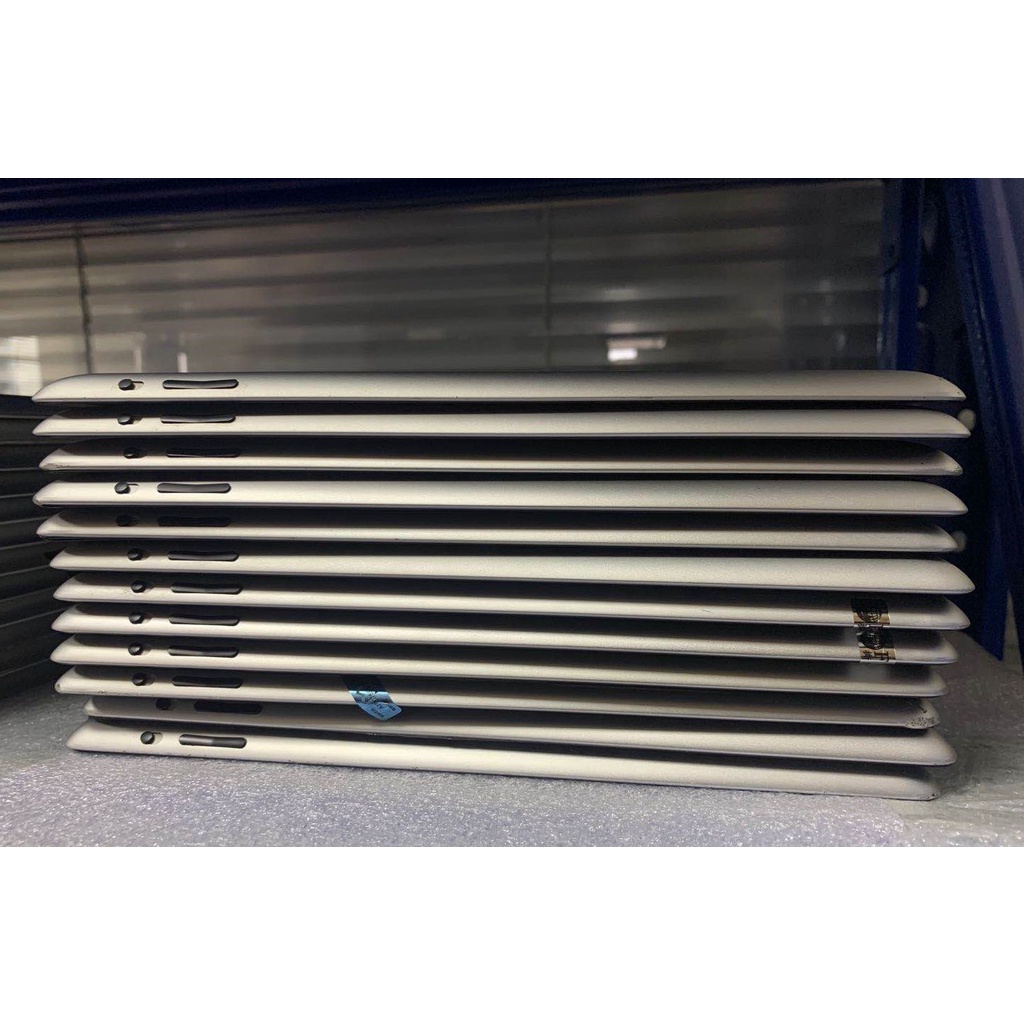 máy tính bảng Pad 3 đời Chính Hãng tablet 16G/32G Wifi Quốc tế Máy tính bảng cũ giá rẻ Bảo hành 12 tháng | BigBuy360 - bigbuy360.vn