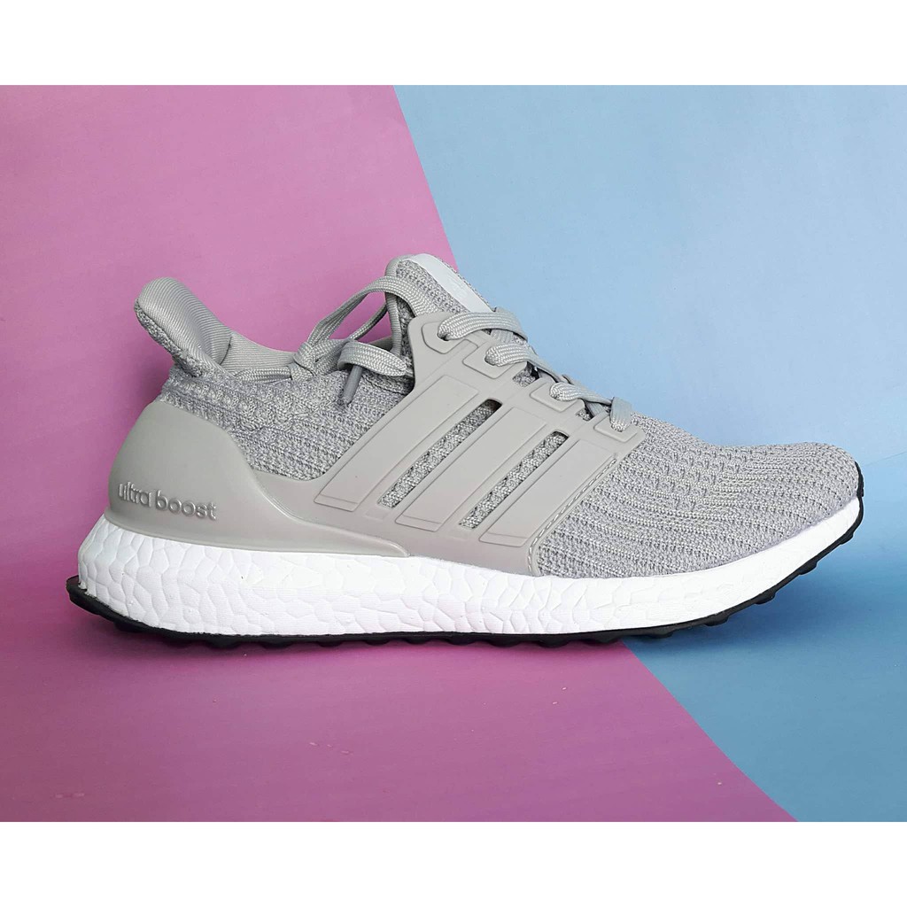 ultra boost laceless sizing reddit