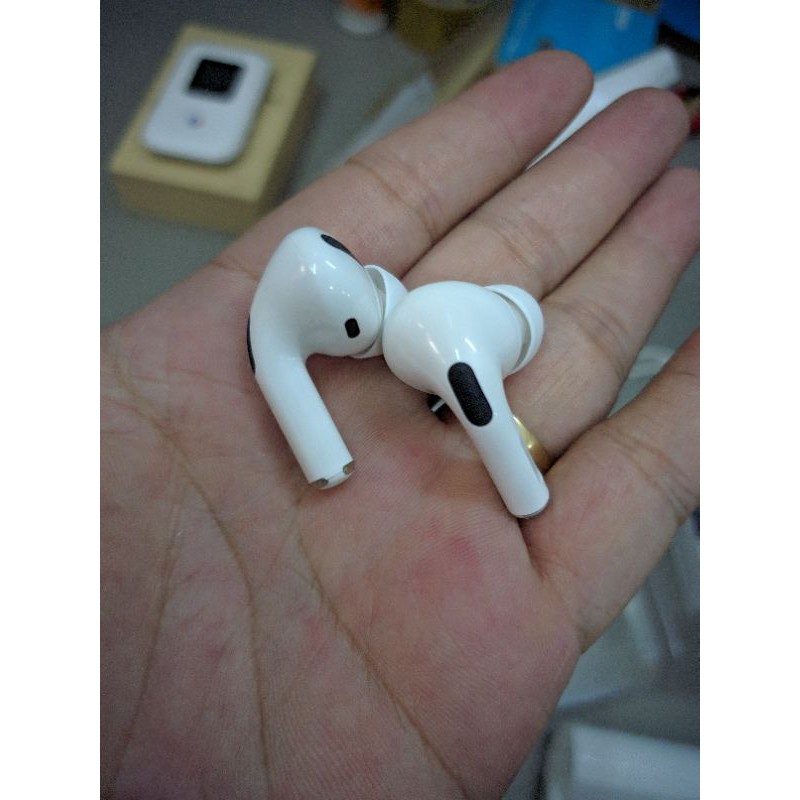 Tai nghe Bluetooth TWS Remax Proda PD-BT900 chính hãng | BigBuy360 - bigbuy360.vn