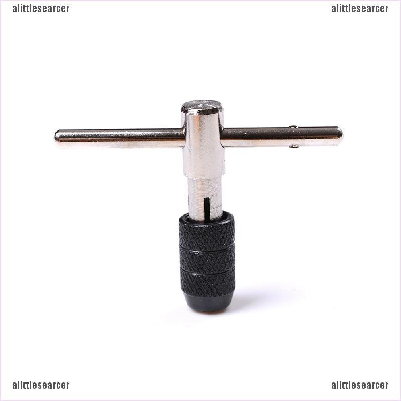 Giá Đỡ Cờ Lê Chữ T M3-6 Chuyên Dụng