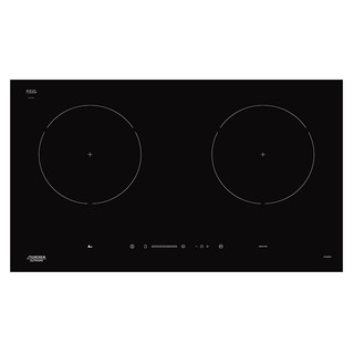 Bếp từ Munchen M568I