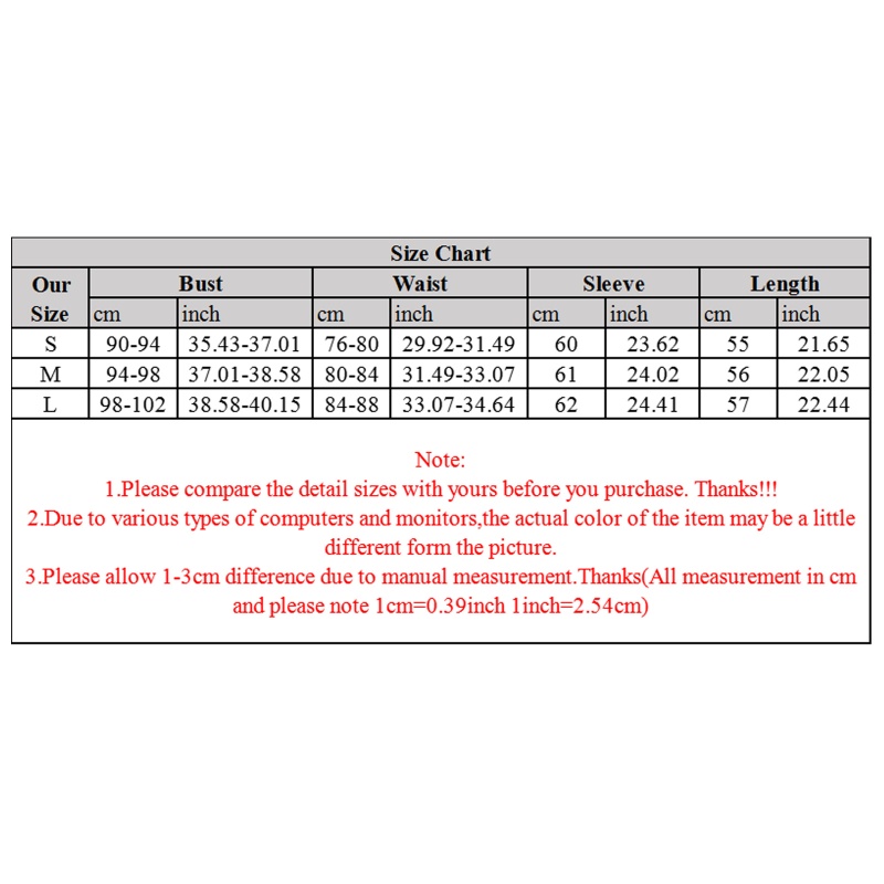 Áo Thun Tay Dài Giả 2 Mảnh In Họa Tiết Bướm Trái Tim Phong Cách Harajuku Gothic Punk Dành Cho Bạn Nữ