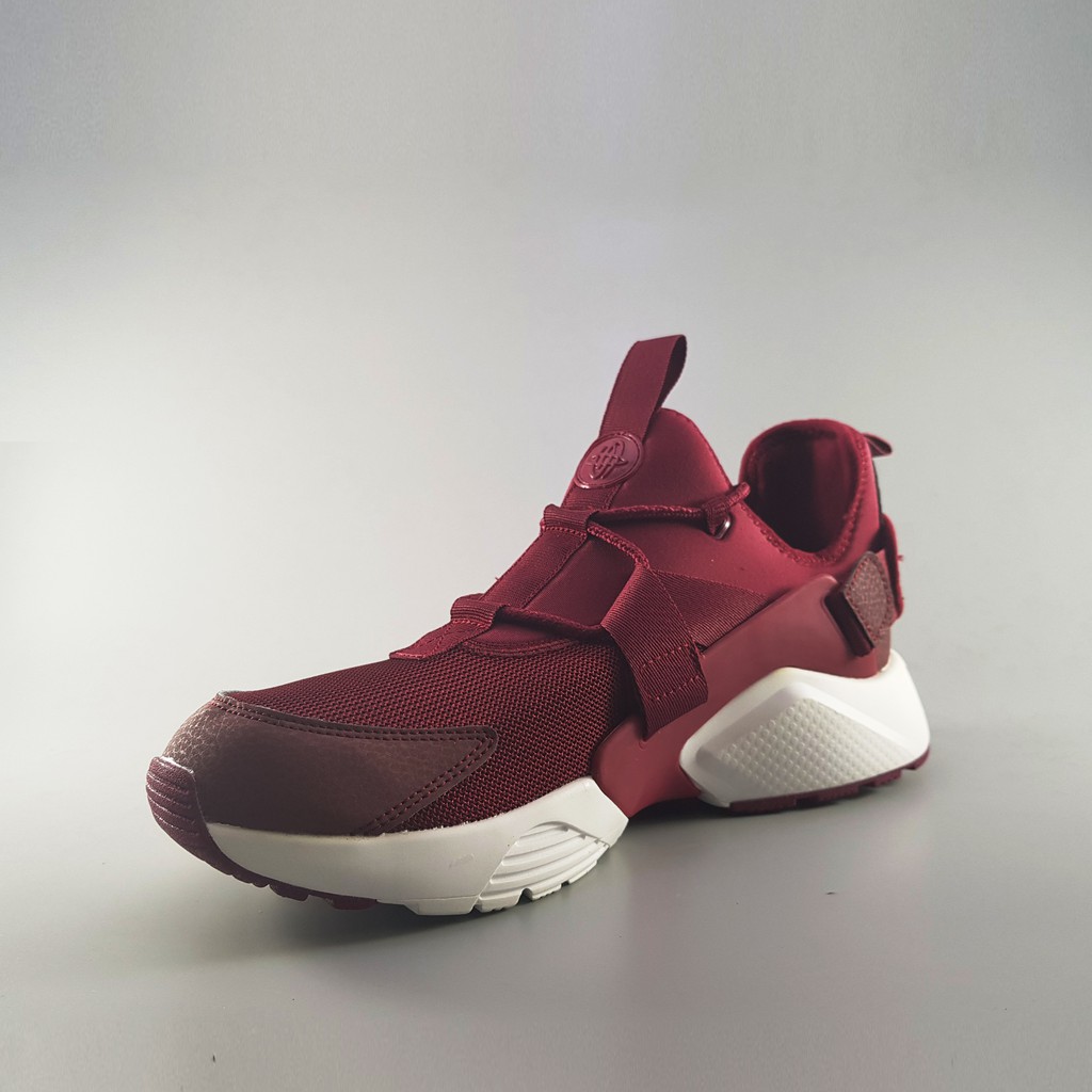 SALE XẢ KHO THANH LÝ - RẺ Giày Sneaker Air Huarache style 17 2020 WT ' ³ /