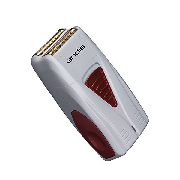 Máy Cạo Khô Andis Profoil Lithium Titanium Foil Shaver