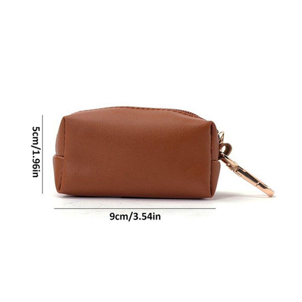 AUGUSTINA Túi ĐựNg ChấT ThảI Cho Thú Cưng Khi Đi Du LịCh