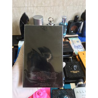 NƯỚC HOA DOLCE&GABBANA THE ONE 100ML
