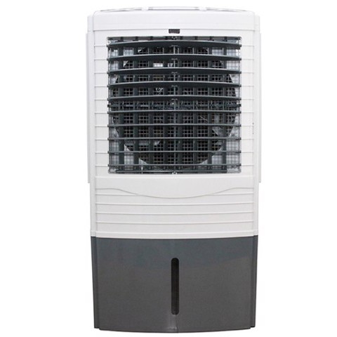 QUẠT HƠI NƯỚC ALPHA 006A