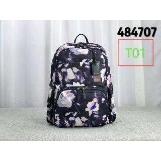 Set Ba Lô+túi Đeo Chéo+ví Nhỏ Xinh Xắn Dành Cho Bé