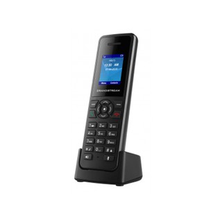 Điện thoại IP không dây Grandstream DP720