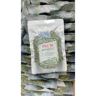 Túi 500G Hạt Bí Xanh Ấn Độ Tách Vỏ 2024