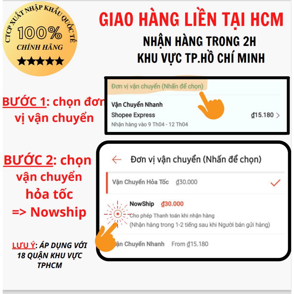 sdsadas Máy làm tóc 3 in 1 máy uốn tóc 3 in 1 máy dập xù máy kẹp tóc mini chính hãng sonar bảo hành 12 tháng ádasdas