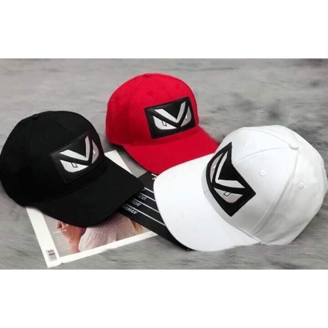 Nón Kết F.D cực chất