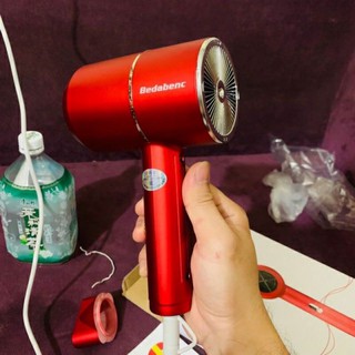 máy xấy tóc badabenc