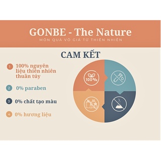 Tinh chất chấm mụn - Bye Bye Acnes