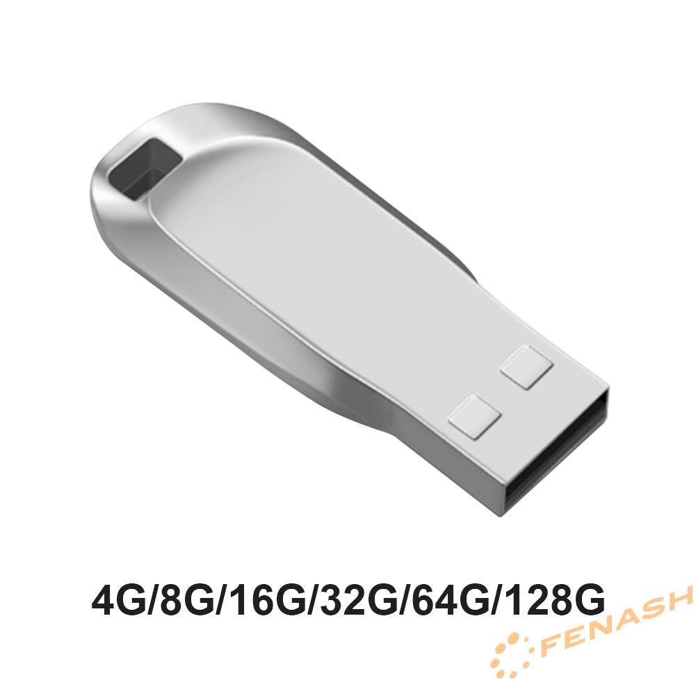 Usb 2.0 Fe Hs059 128gb 64gb 32gb 16gb 8gb 4gb | BigBuy360 - bigbuy360.vn