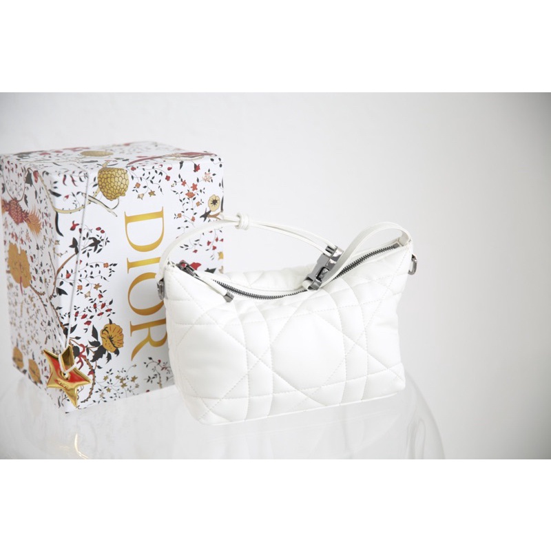 Túi Đeo DIOR