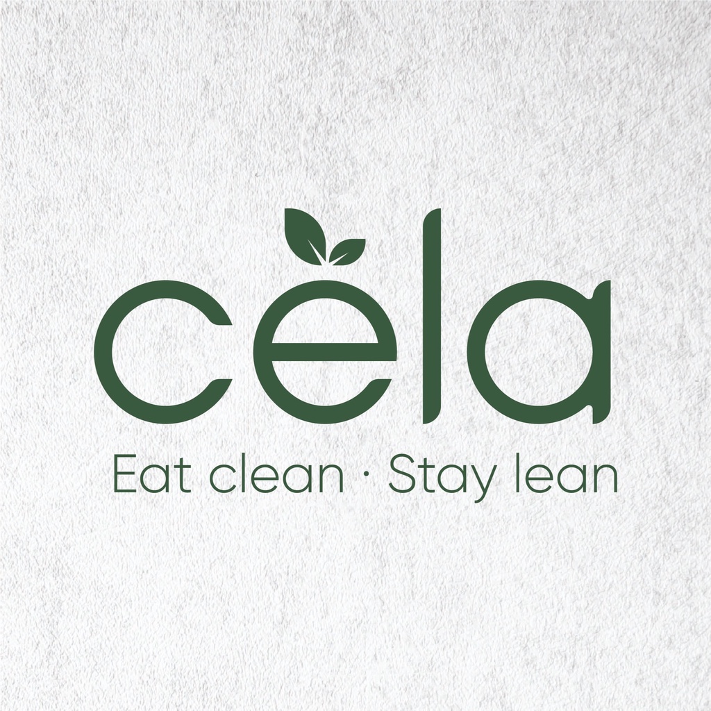 Cela Green Mart-Mẹ đẹp Bé khoẻ