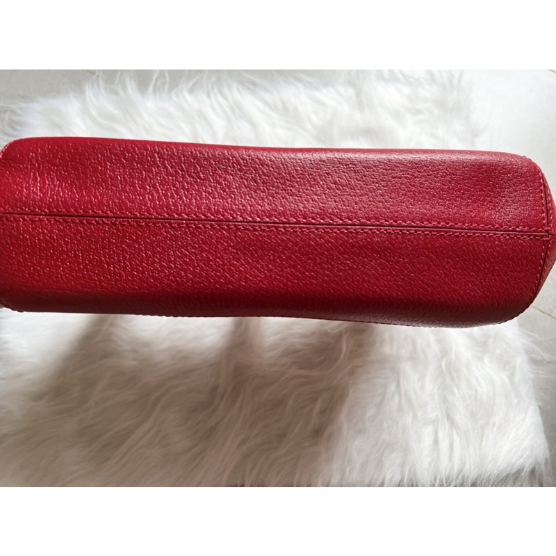 Túi xách tay nữ Cole Haan