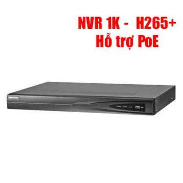 Đầu ghi hình ip HIKVISION DS-7604NI-K1/4P(B)