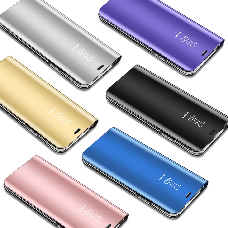 [Freeship toàn quốc từ 50k] Bao da Oppo A3s | BigBuy360 - bigbuy360.vn