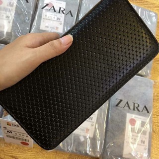 Combo ví Zara