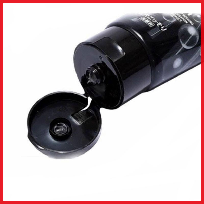 Sữa Rửa Mặt OXY Nhật Bản Cho Nam 130g [Hàng Nhật Nội Địa] | BigBuy360 - bigbuy360.vn