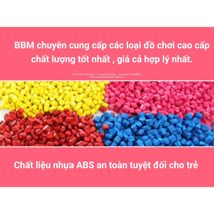 Xếp hình lego cửa hàng nguyên hộp đẹp sắc nét