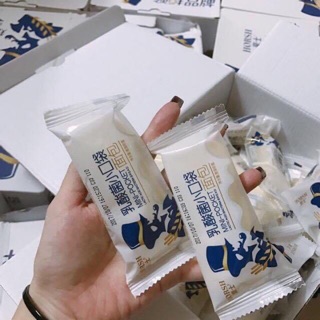 500g Bánh sữa chua