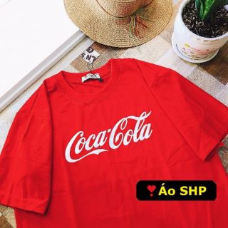 6 áo shp order
