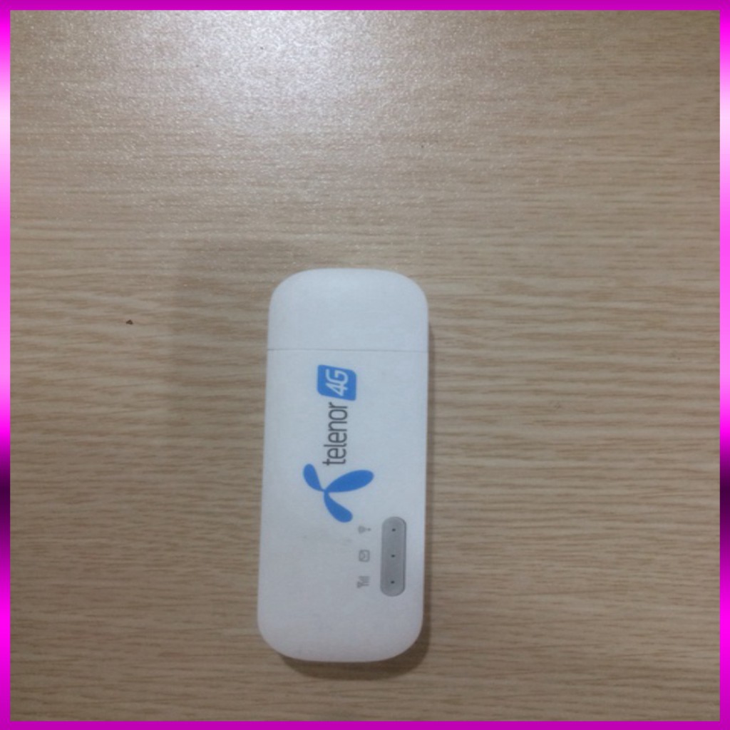 CHÍNH HÃNGUsb phát wifi chuẩn 4g LTe huawei E8372 tốc độ cao , dùng đa mạng