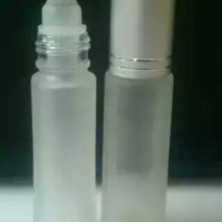 10 Chai bi lăn 10ml