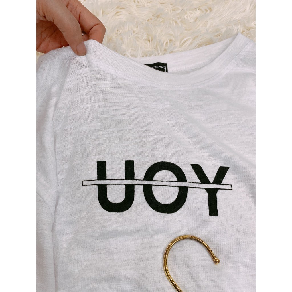 Set chân váy da beo áo phông trắng , chân váy ngắn mix áo phông form rộng mặc siêu xinh AD78 | BigBuy360 - bigbuy360.vn