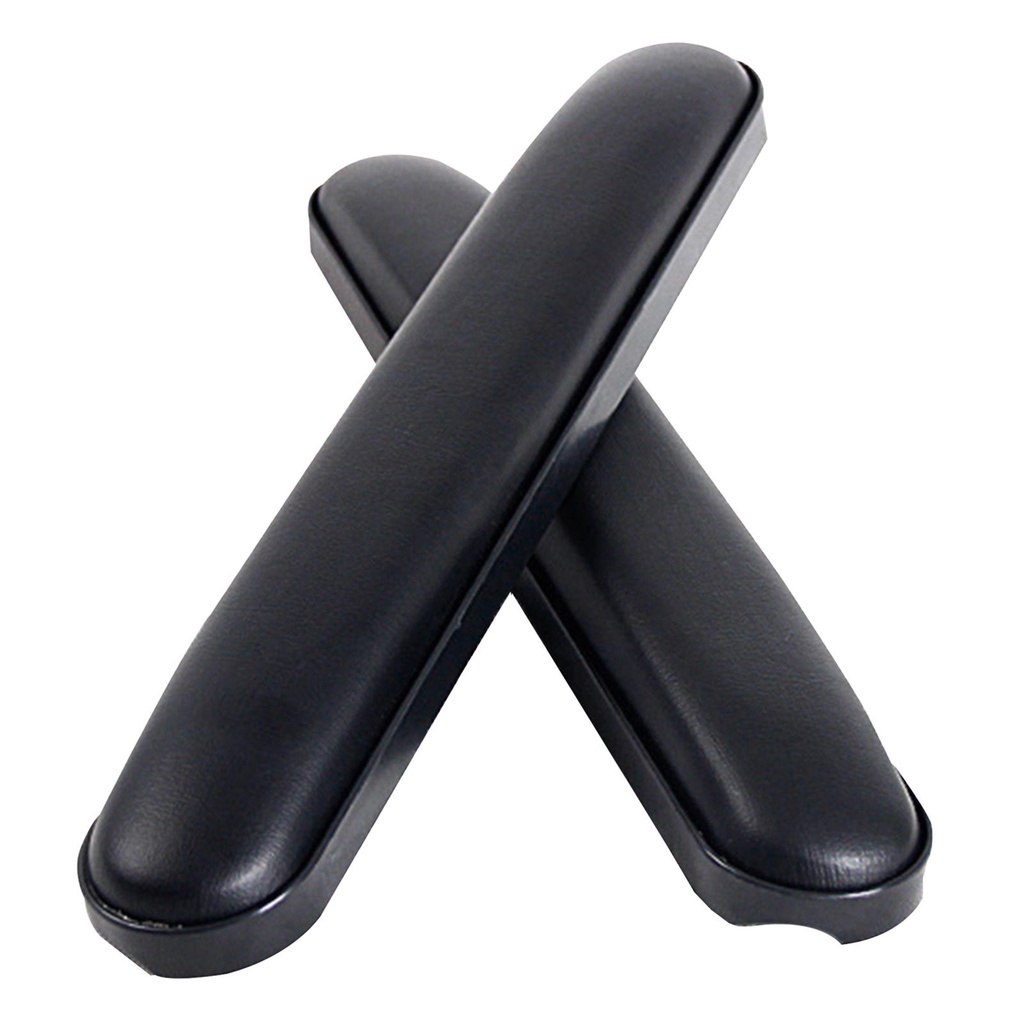 [Hàng mới về] Đệm kê tay thay thế cho xe lăn