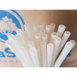 Ống hút sữa trẻ em