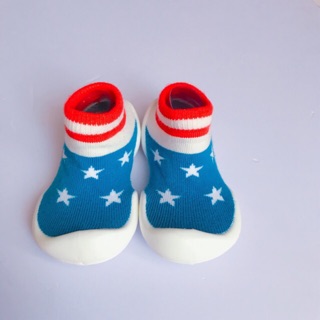 Ggomoosin made in korea - star american