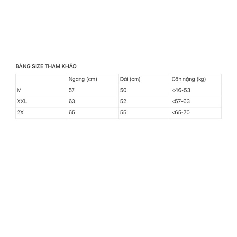 💥Áo nỉ T0MM¥ H|LFIGER xuất xịn