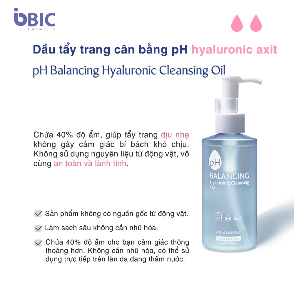 Bộ sản phẩm làm sạch và cấp ẩm Prreti serum - sữa rửa mặt - dầu tẩy trang sạch sâu tinh chất dưỡng ẩm da đẹp mịn màng