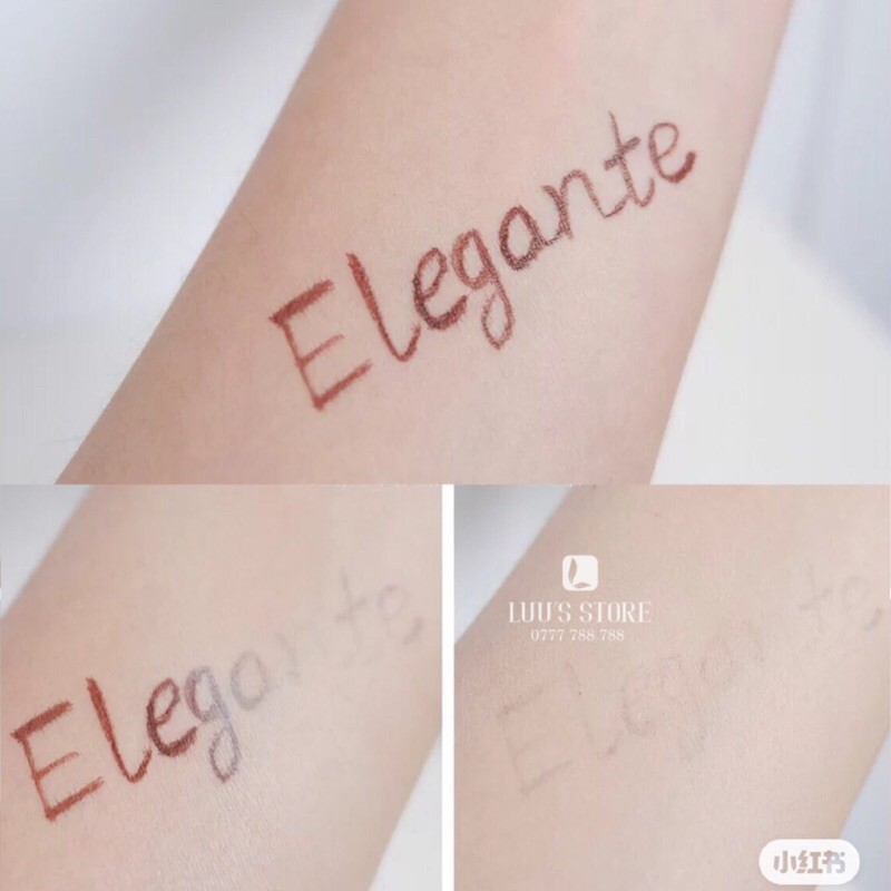 Kem Nền Lancôme Teint Idole Ultra Wear | BigBuy360 - bigbuy360.vn