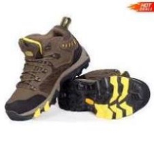 Tết Giầy Leo Núi The North Face  - new11 * . ) " % ' Tết !! _ 🤼 - Hàng mới về